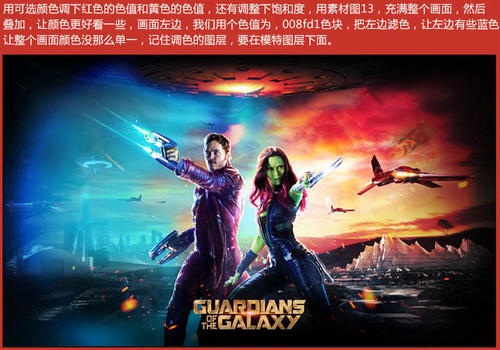 利兹音乐学院经济学文凭证书